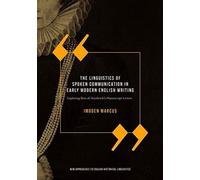 The Democratization of Cuba