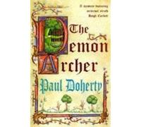 The Demon Archer