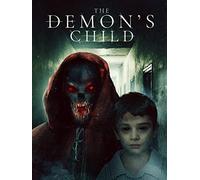 The Demon Child