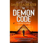 The Demon Code