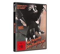 The Demon - Der Teuflische [DVD] [1981]
