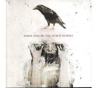 Parov Stelar – The Demon Diaries – Vinyl (US Import)