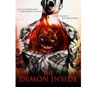 The Demon Inside