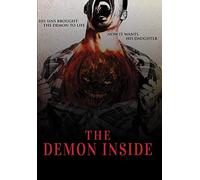 The Demon Inside