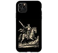 The Demon King’s Parade Case for iPhone 11 Pro Max