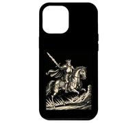 The Demon King’s Parade Case for iPhone 12 Pro Max