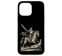 The Demon King’s Parade Case for iPhone 13 Pro Max