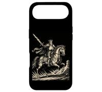 The Demon King’s Parade Case for iPhone Air