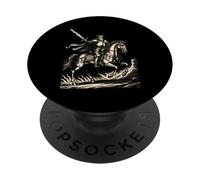 The Demon King’s Parade PopSockets Adhesive PopGrip