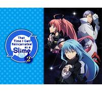 The Demon Lords