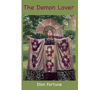 The Demon Lover