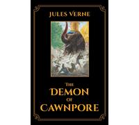 The Demon of Cawnpore