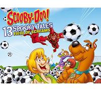 The Demon of the Dugout