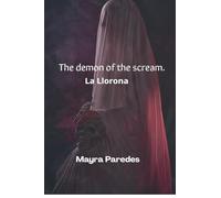 The Demon of the Scream