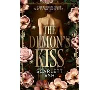 The Demon’s Kiss
