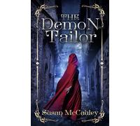 The Demon Tailor