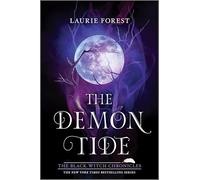 The Demon Tide