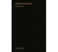 The Demon Tracts