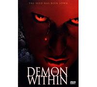 The Demon Within