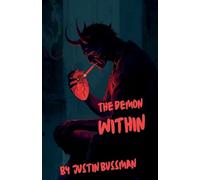 The Demon Within