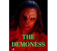 The Demoness