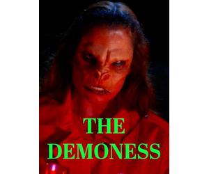 The Demoness