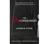 The Demonologist