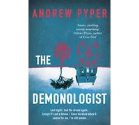 The Demonologist