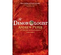 The Demonologist
