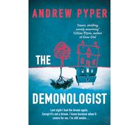 The Demonologist
