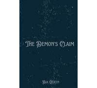 The Demon's Claim