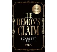 The Demon's Claim
