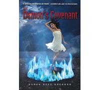 The Demon's Covenant: Volume 2 (Demon's Lexicon Trilogy)