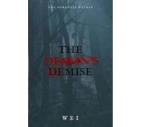 The Demon's Demise