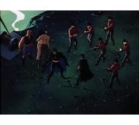 The Demon's Quest: Part 2