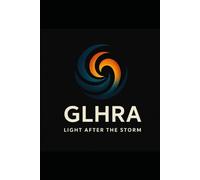 The Demons That Built an Empire