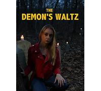 The Demon's Waltz