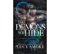 The Demons We Hide
