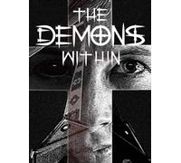The Demons Within
