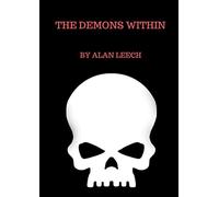 The Demons Within