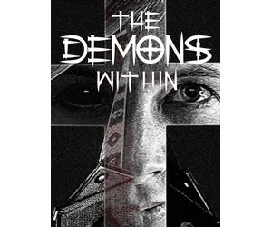 The Demons Within