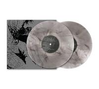 Agalloch - The Demonstration Archive: 1996-1998 - Vinyl (2025)