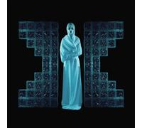 The Demonstration (Clear Purple & Black Cornetto Vinyl) [VINYL]