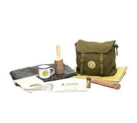 The Den Kit Company The Original Den Kit