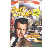The Dennis O'Keefe Show