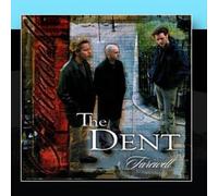 The Dent - Farewell
