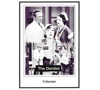 The Dentist 1932