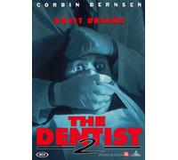 The Dentist 2 [ 1996 ] Uncensored