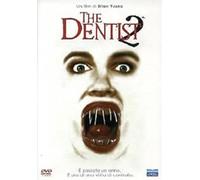 The Dentist 2 [DVD] [2008]