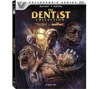 The Dentist Collection